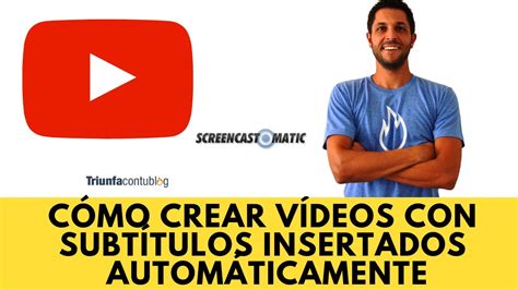 subtitulos xxx|subtitulos videos .